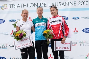 Triathlon2016 SA-23